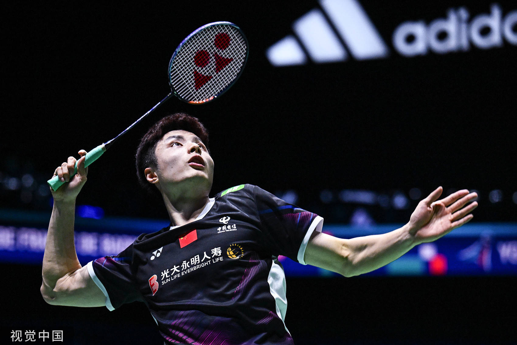 如何应对 如何应对