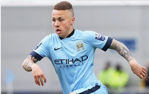 清零的角度 清零的角度