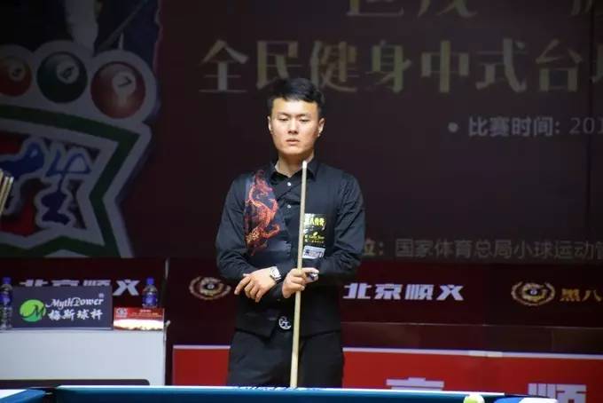 回顧運動史 回顧運動史