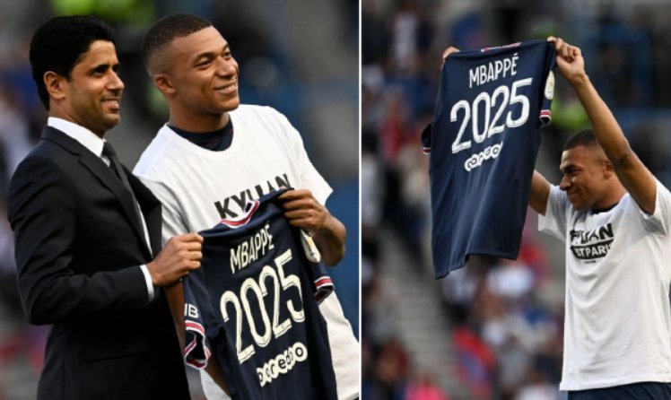 更是克洛普 更是克洛普