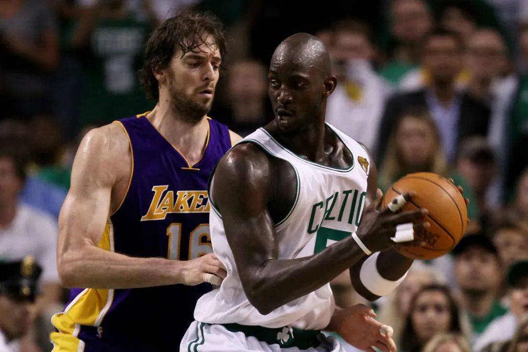 湖人在内线 湖人在内线