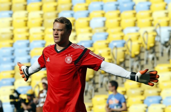 的重要课题 的重要课题