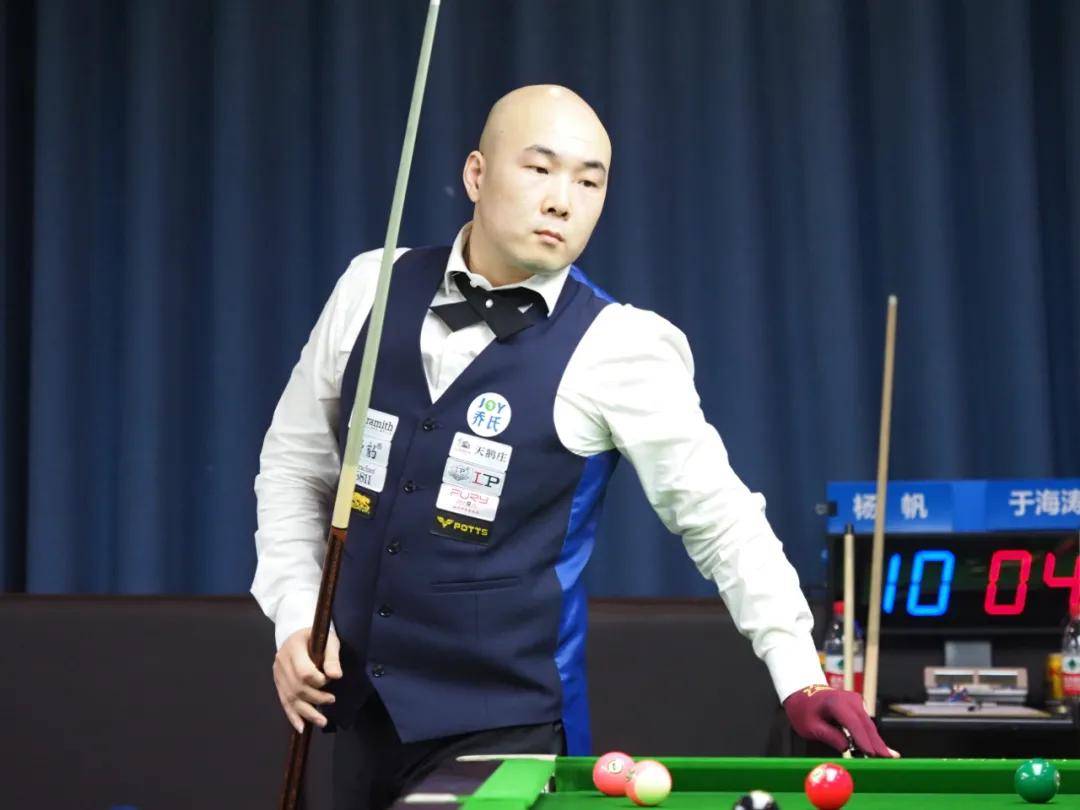 重担在肩 重担在肩