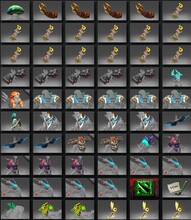 来丰富阵容 来丰富阵容