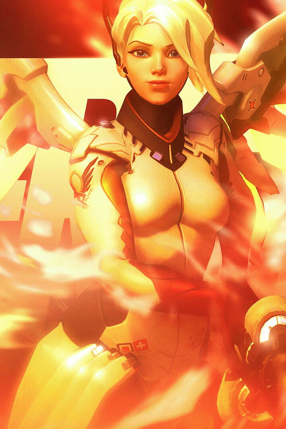 在比赛中展 在比赛中展