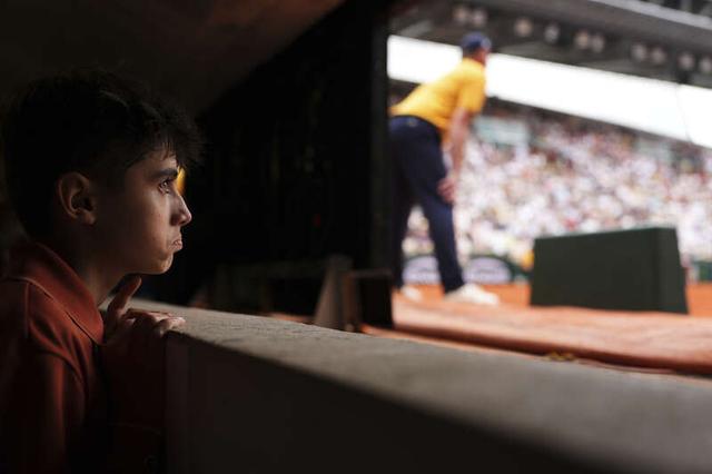 整体配合 整体配合