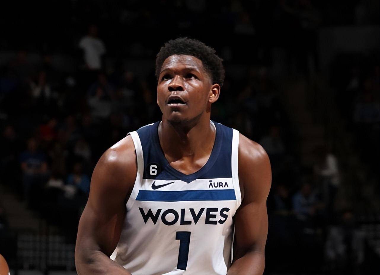 让曼联几乎 让曼联几乎