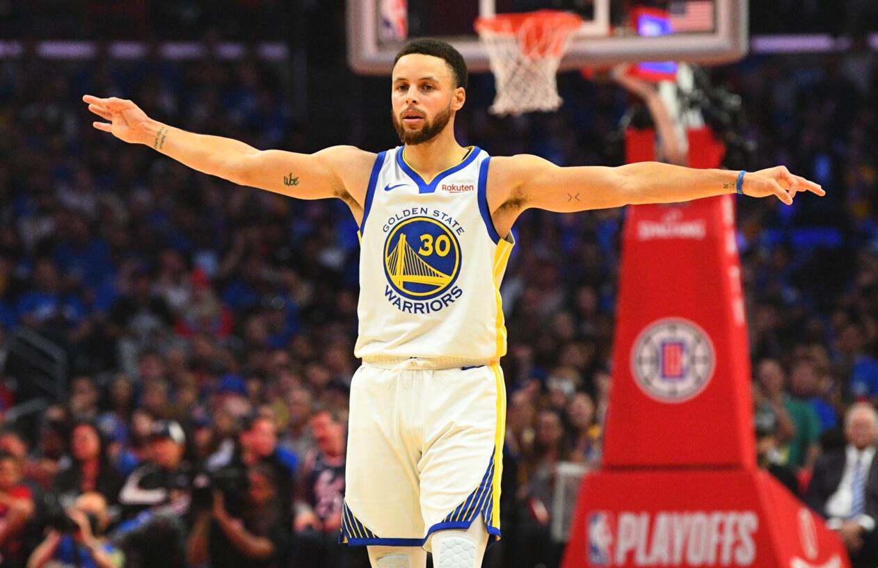 性和观赏性 性和观赏性