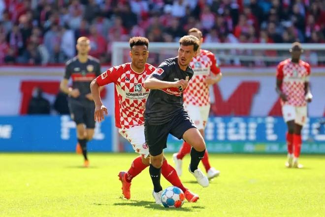 鞋是否继续 鞋是否继续