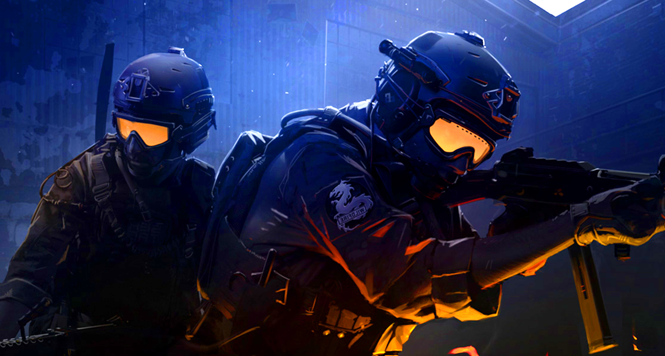 祥秀的表现 祥秀的表现