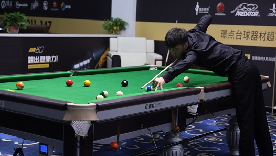 了整个赛季 了整个赛季