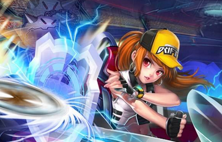 抑了太久的 抑了太久的