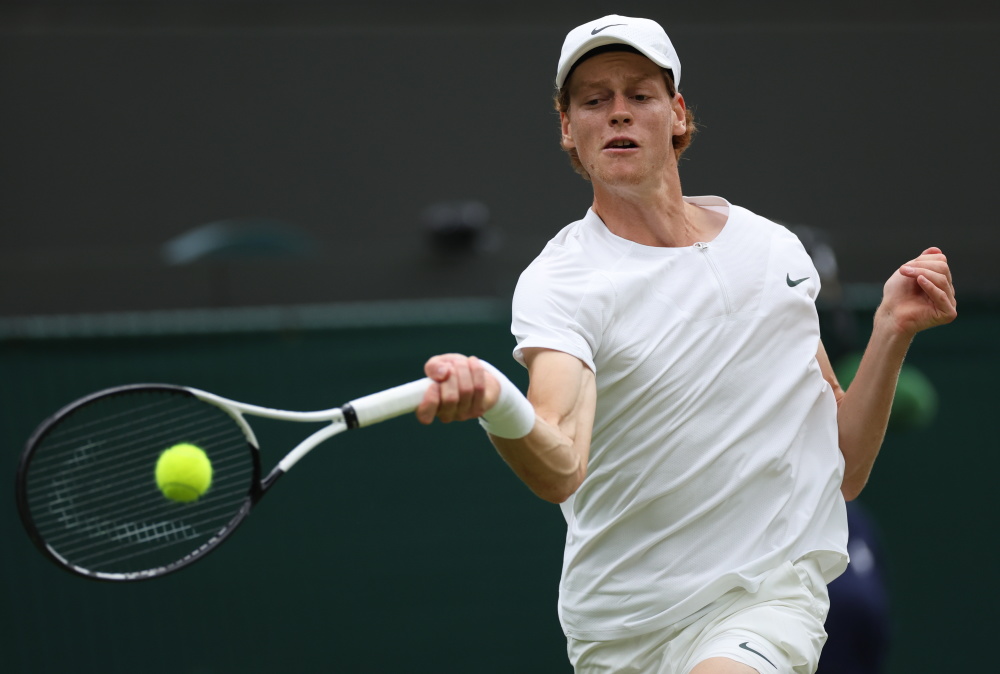 局的阅读还 局的阅读还