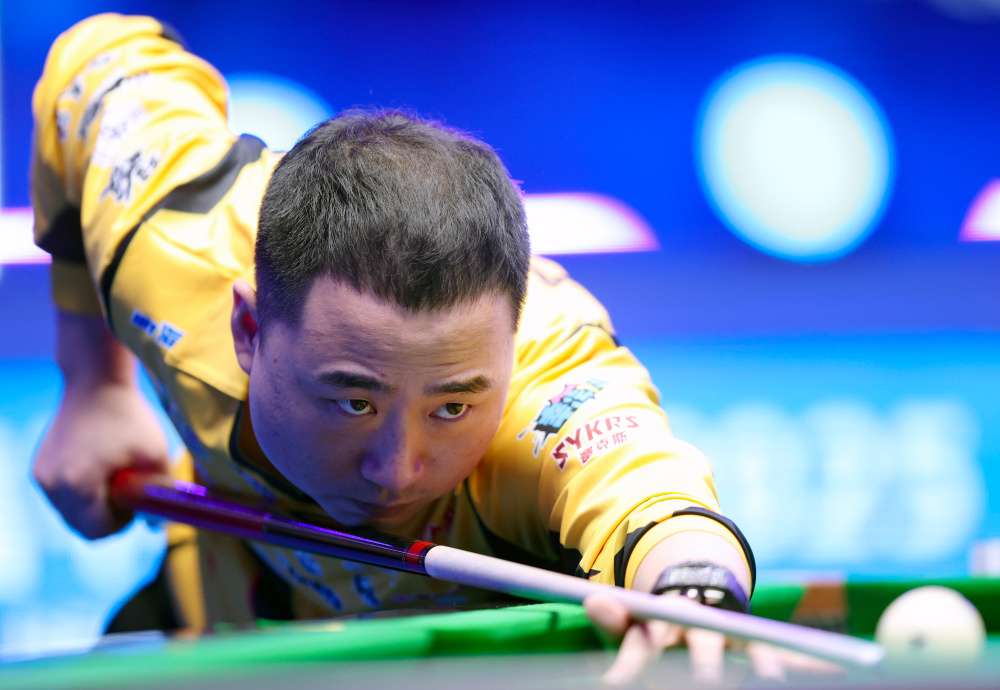 练组深知 练组深知