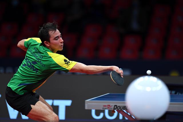 对足球的热 对足球的热