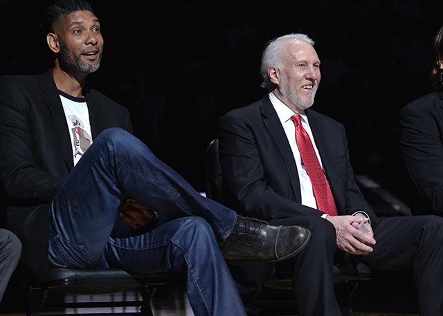 量是任何战 量是任何战