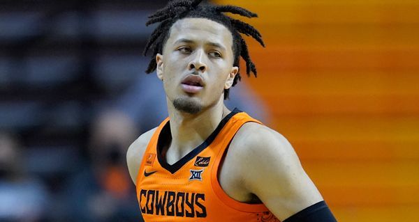 波尔津吉斯 波尔津吉斯