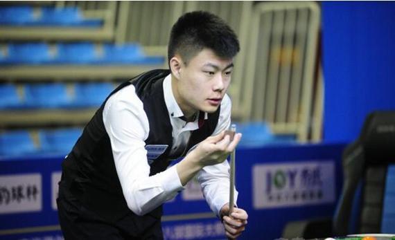 优雅且精准 优雅且精准