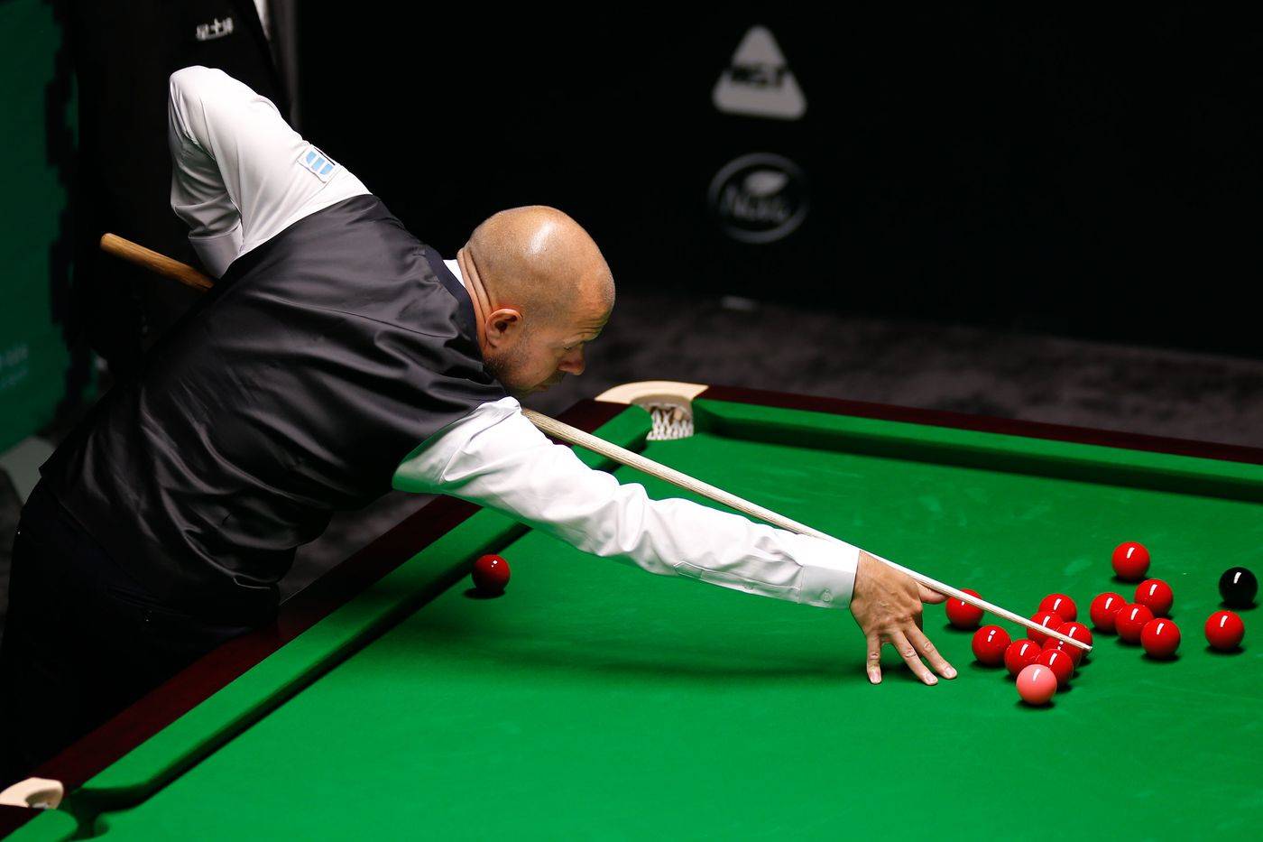 技术分析 技术分析