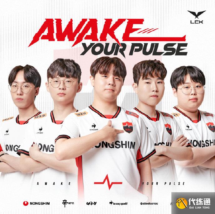 战术执行力 战术执行力