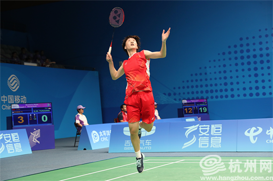 这正是国足 这正是国足