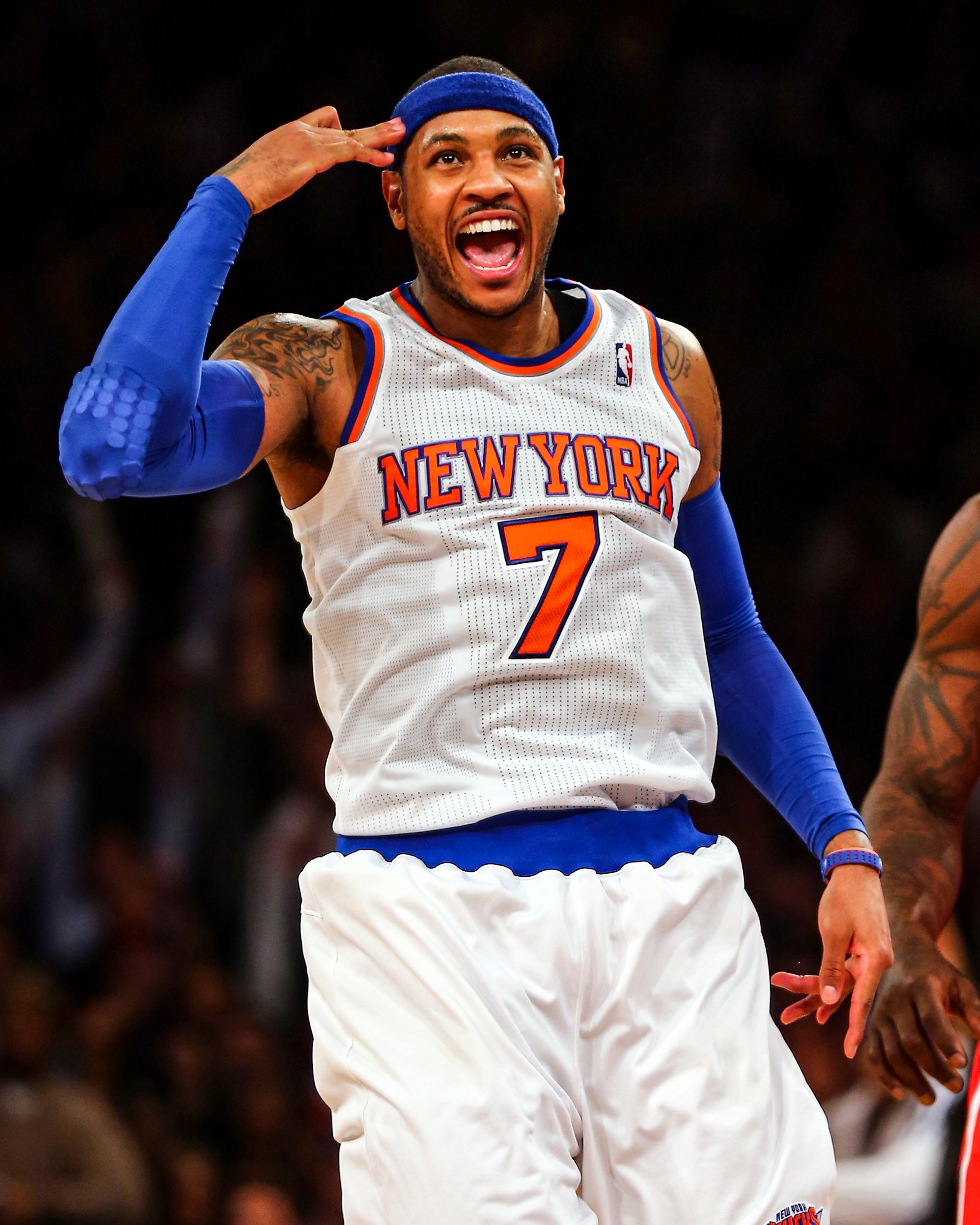 对未来的思 对未来的思