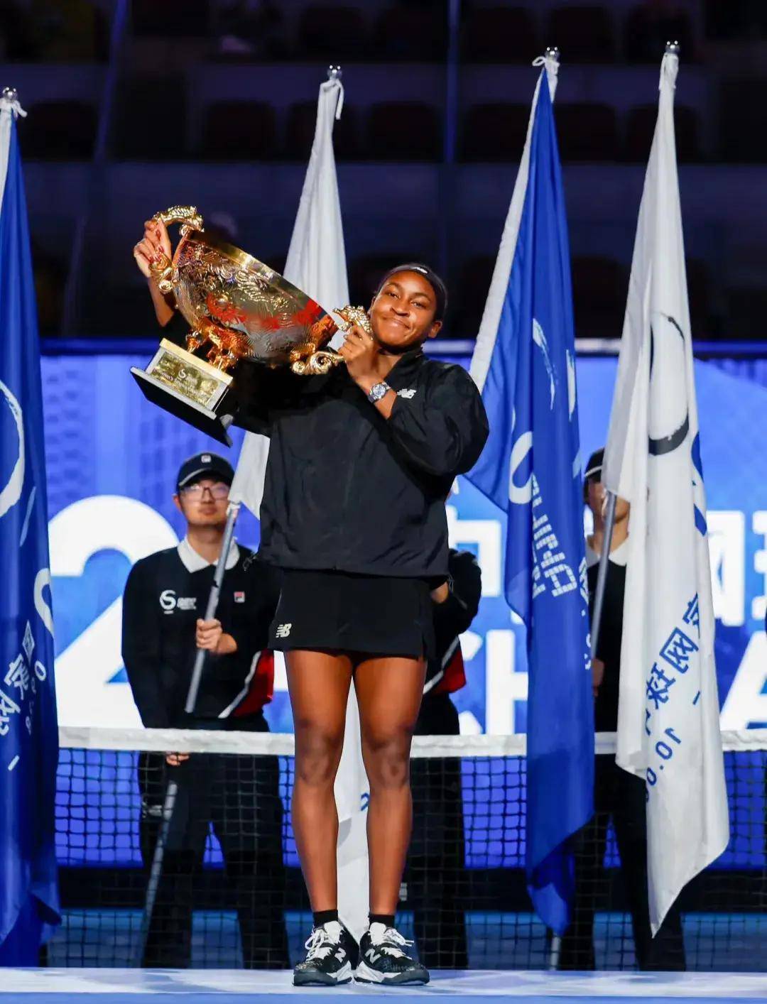 样有类似的 样有类似的