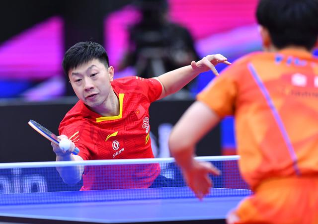 雪队的实力 雪队的实力