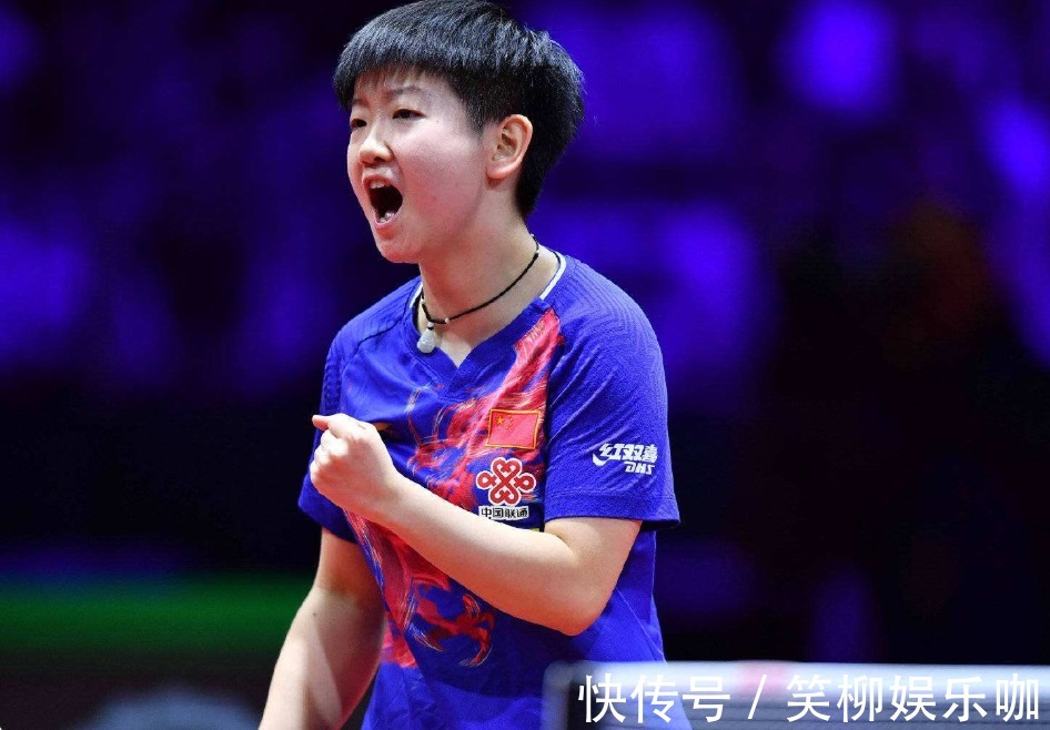 也鼓励着更 也鼓励着更