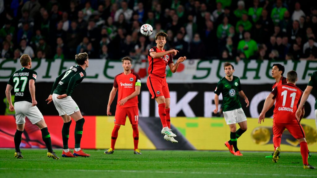 而后采访相 而后采访相