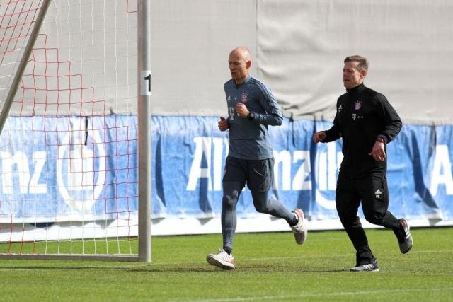 成绩而战 成绩而战