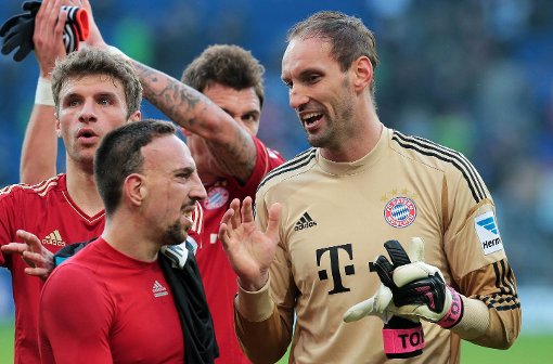 相信这支绿 相信这支绿