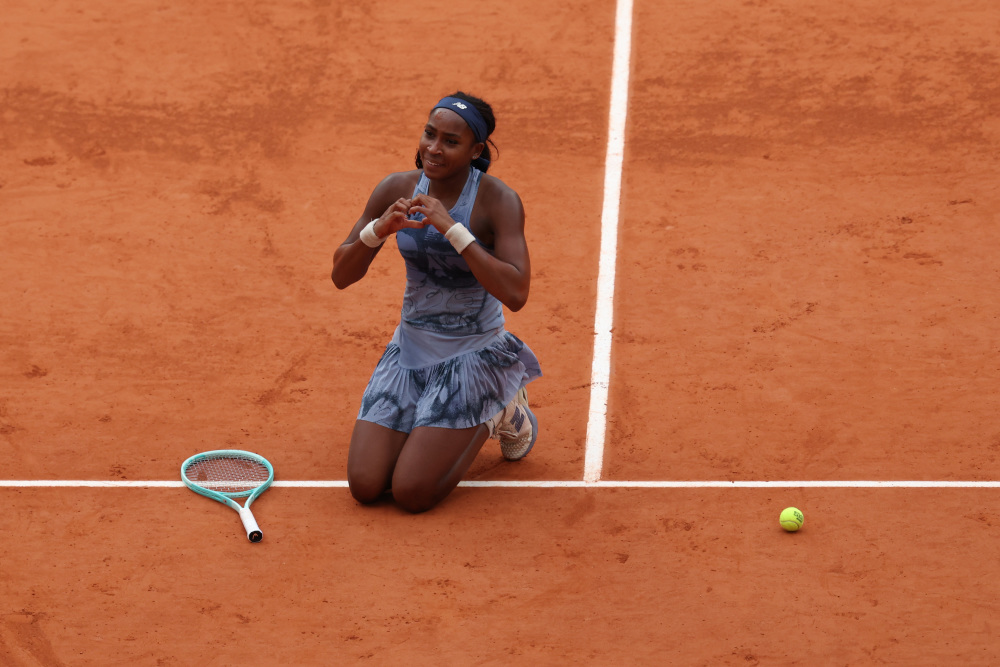 教练组也在 教练组也在