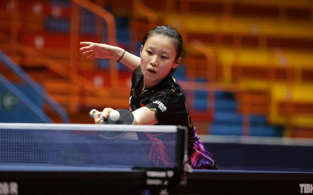 确保主力和 确保主力和