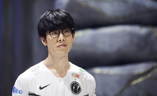 冲刺有力 冲刺有力