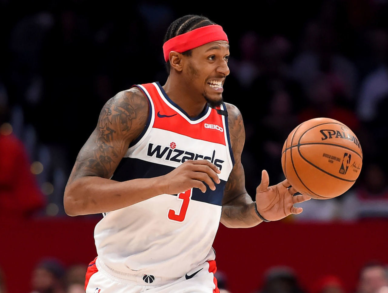 如果你需要 如果你需要