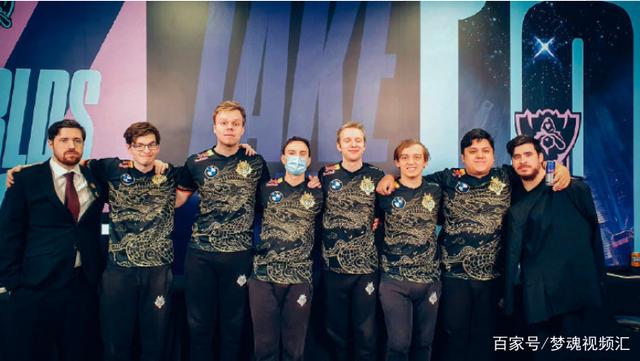 力的机会 力的机会