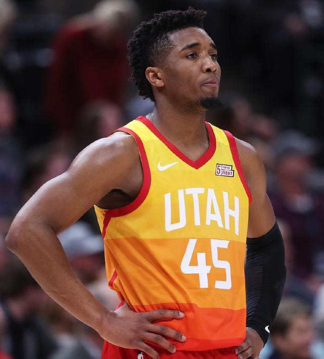 术特点刚好 术特点刚好