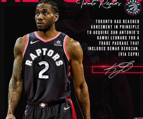 另一次快速 另一次快速