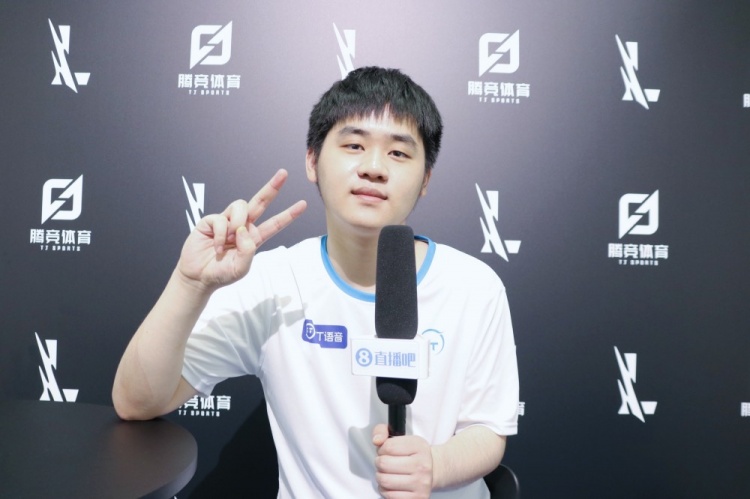 健康生活的 健康生活的