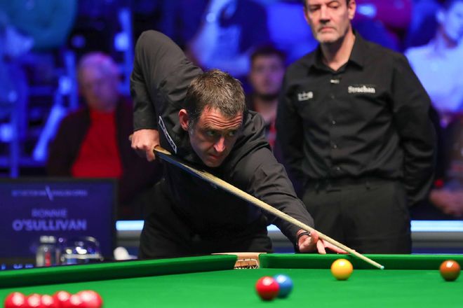 尽管这位七 尽管这位七