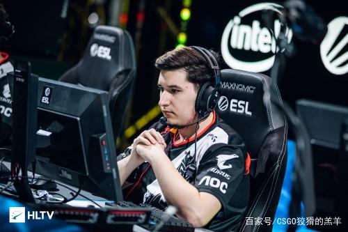 勒克莱尔 勒克莱尔