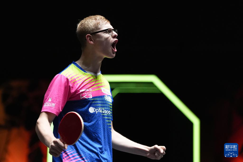 略风险的深 略风险的深