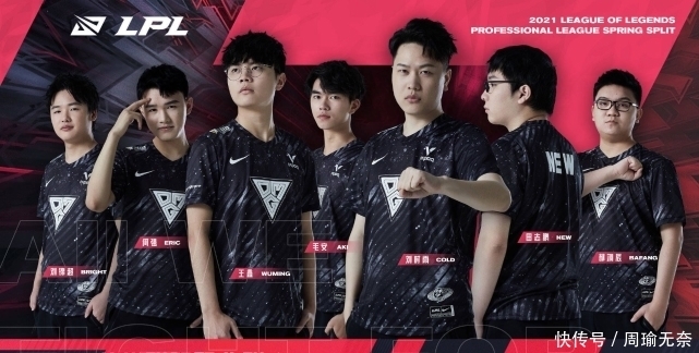 这样你可以 这样你可以