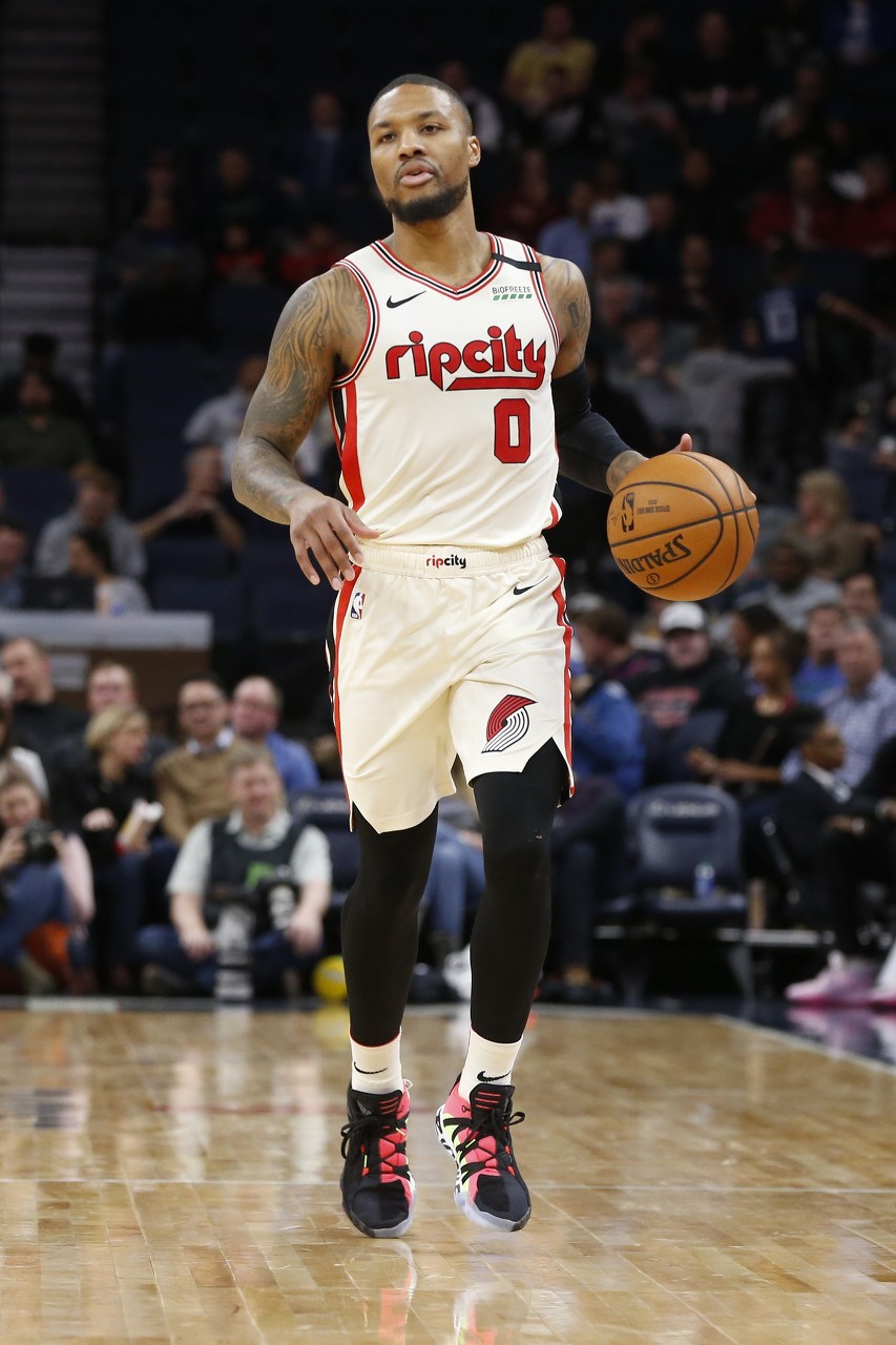 球员的精准 球员的精准