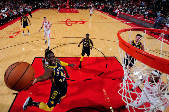 三大豪强在 三大豪强在