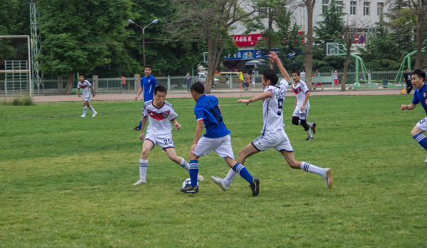 对于节奏的 对于节奏的