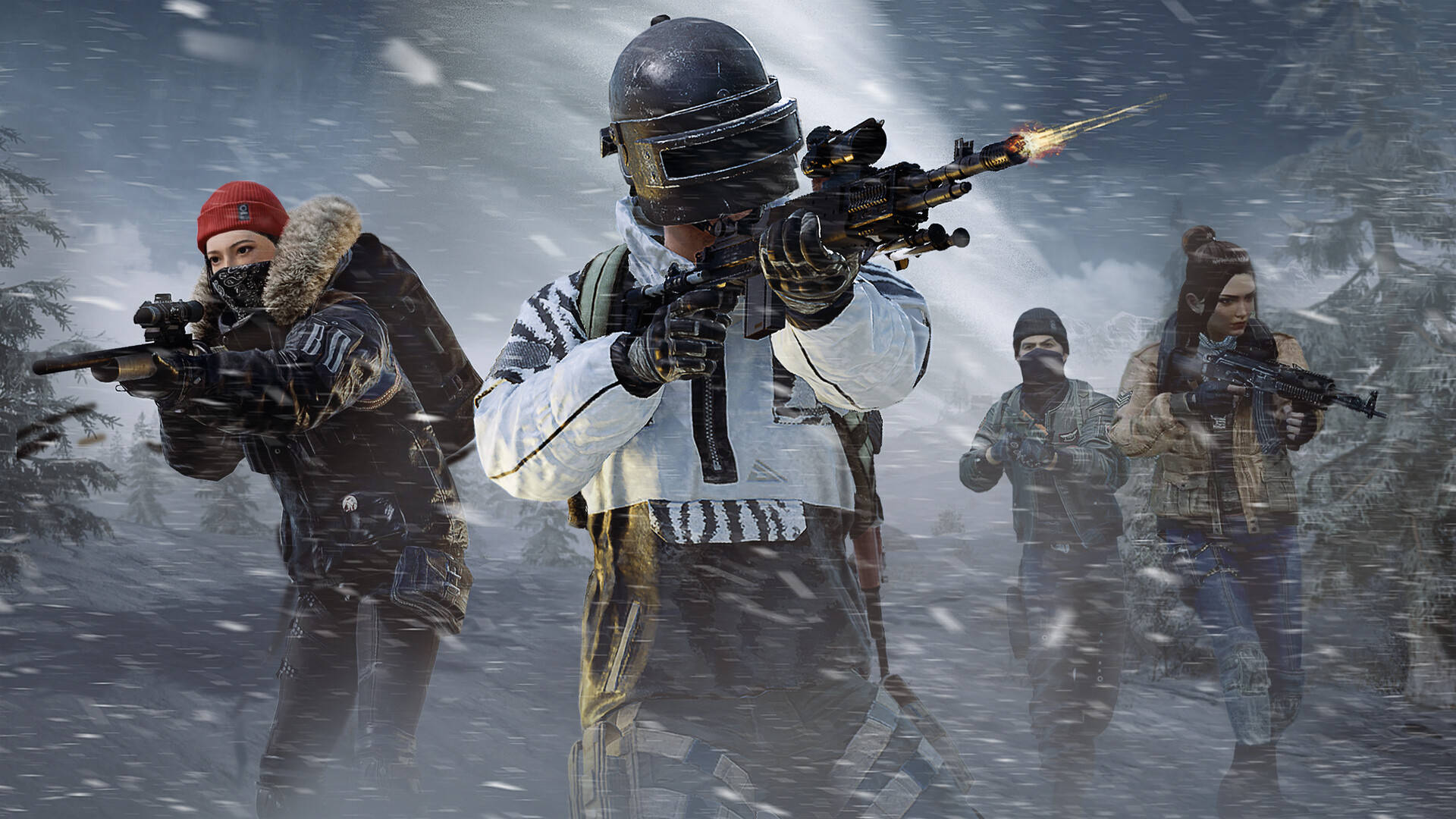 证明了自己 证明了自己