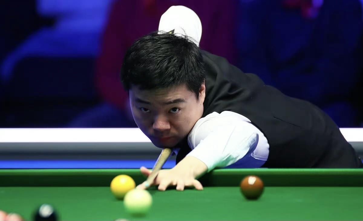 磨合过程中 磨合过程中