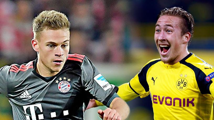 迫切期待的 迫切期待的